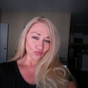 Men’s lounge pants